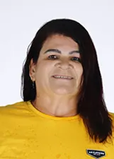 SILVANA LACERDA DE LIMA