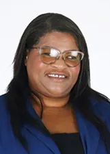 ELENAIDE SANTOS DE JESUS