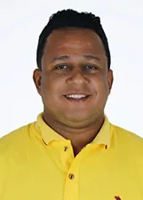 JOILSON NASCIMENTO DA CRUZ