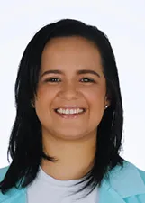 IZADORA DIAS DA SILVA