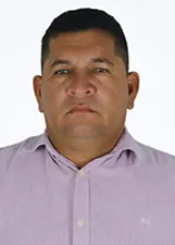 OZIEL MENDES DOS SANTOS