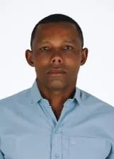 ROMILTON DE SOUZA SANTOS