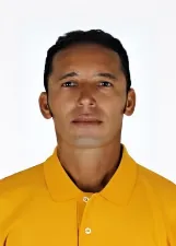 JOVAR TÍNEL BARBOSA
