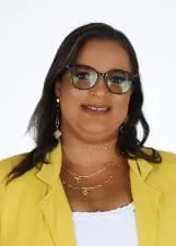 LAIANE DOS SANTOS