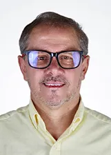 ADILSON ALMEIDA DO NASCIMENTO