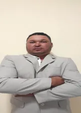 JOSE NILSON GONCALVES DE JESUS