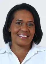 TATIANE SILVA DE MATOS COELHO