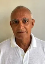 CARLOS JOSÉ COSTA DOS ANJOS