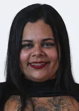 JANAÍNA CORREIA SOUZA