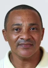 GILENO DOS SANTOS