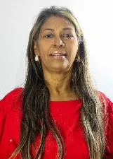 VALDIRENE SANTOS PEIXOTO