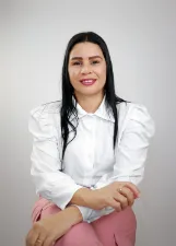 ELIDETE JESUS DA SILVA