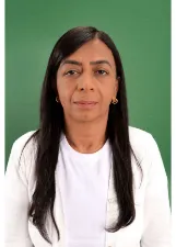 ANGELA MARIA ROSA DE SENA