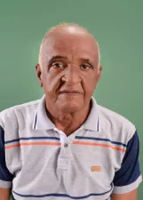 CLEONE TEIXEIRA NERY
