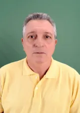 PAULO POLETTO PIMENTEL