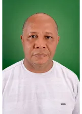 ERENILTO SANTOS DE SENA