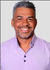 DERNEVAL SANTOS DA INVENÇÃO SOUZA