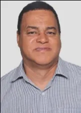 ANTÔNIO ROBERTO CASTELIANO VITÓRIA