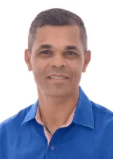 JOÃO DIAS DOS ANJOS