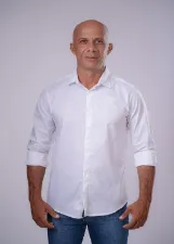 FLAVIO SANTOS PEREIRA