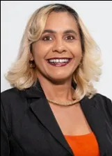 VERAILZA SILVA BARRETO