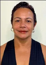 ELIANE RIBEIRO VENERUCI