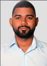 TASSIO SOUZA SANTOS DA SILVA