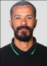 HELTON DE ANDRADE FERREIRA