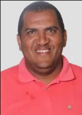 WELLINGTON BARBOSA SANTOS OLIVEIRA