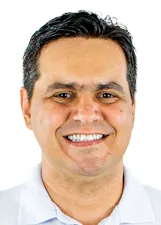 SIDNEI SOUZA GUIMARÃES JUNIOR