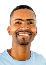 ANDERSON SOUZA SILVA