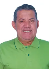 GILVAN BARRETO ANDRADE