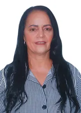 MARILENE OLIVEIRA DE SOUZA