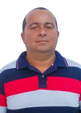SAMUEL GOMES RODRIGUES