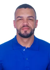 LUIZ HENRIQUE MORAES FERREIRA