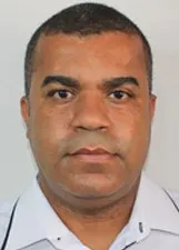 EDEMICIO DA SILVA CAMPOS