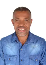 JOAO FERREIRA DA COSTA