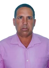 REGINALDO DE AQUINO REBOUÇAS