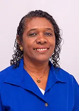 PATRÍCIA SANTANA DE JESUS