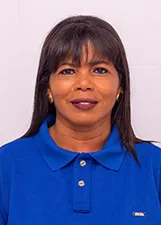 MARIA DA CONCEIÇÃO DO SACRAMENTO BRITO