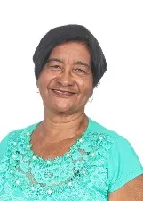 RAILDA MARCIAL DE AZEVEDO