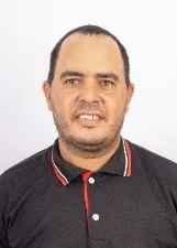 ARLAN RAMOS DA MOTA