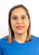 VILMA SOUZA DA CRUZ
