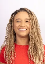 ANA CLARIA ROSARIO SANTOS