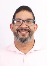 MARCUS VINICIUS LEAL FIEL FAGUNDES