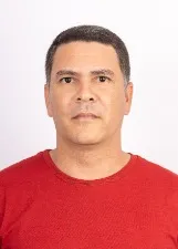 ABRAAO GUIMARAES LIMA