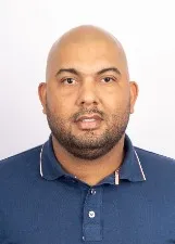 JOSE JOAQUIM GUALBERTO DE ALMEIDA DANTAS