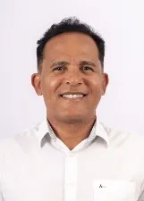 SERGIO PAULO FERREIRA FIGUEIREDO