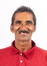 AILTON SILVA DOS SANTOS