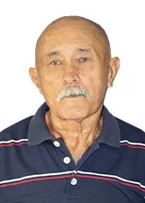 ANTÔNIO GILVAN FILHO